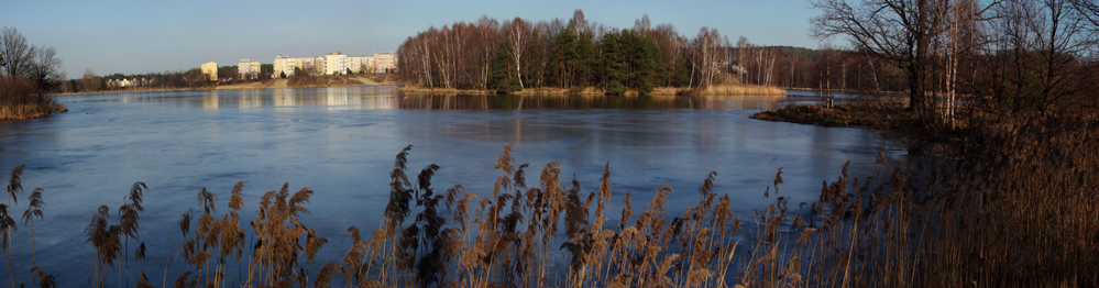 Wczytywanie Obrazu...