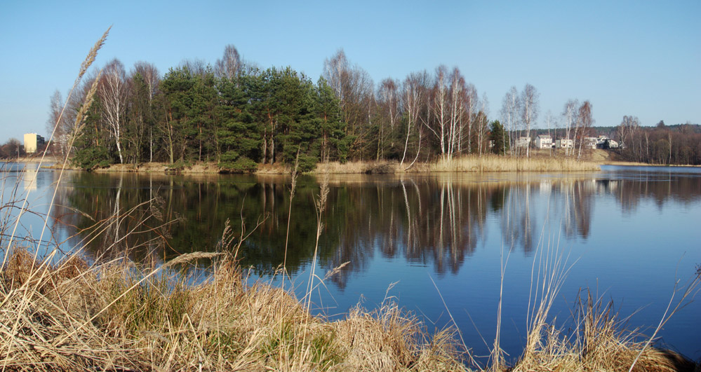 Wczytywanie Obrazu...