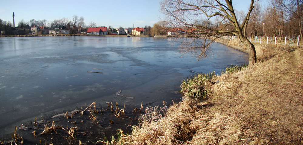 Wczytywanie Obrazu...