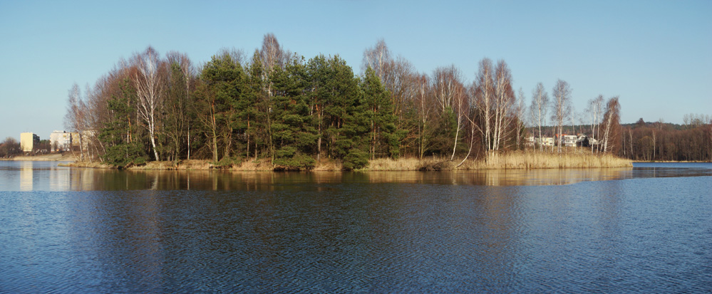 Wczytywanie Obrazu...