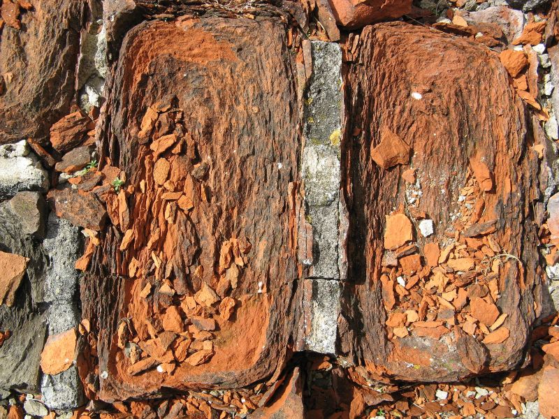 Wczytywanie Obrazu...