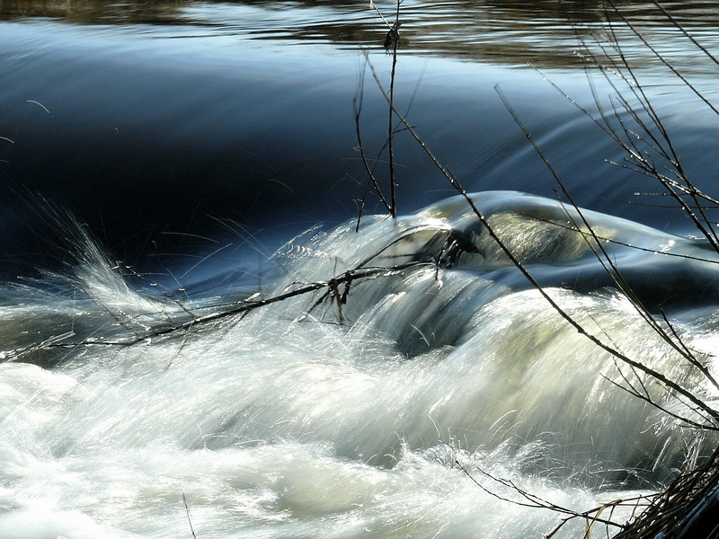 Wczytywanie Obrazu...