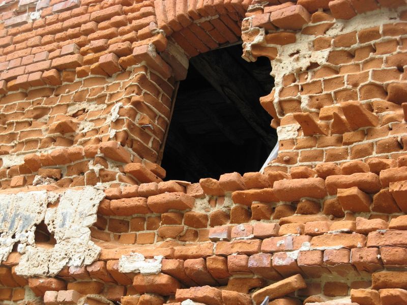 Wczytywanie Obrazu...