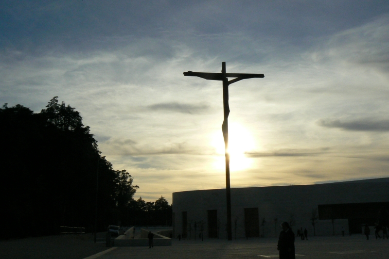 Wczytywanie Obrazu...