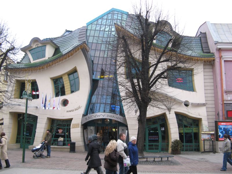 Wczytywanie Obrazu...