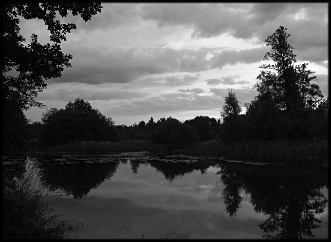 Wczytywanie Obrazu...