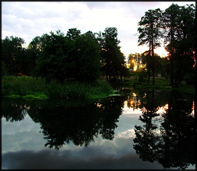 Wczytywanie Obrazu...