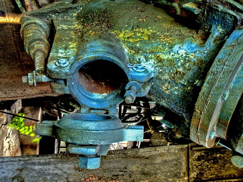 Wczytywanie Obrazu...