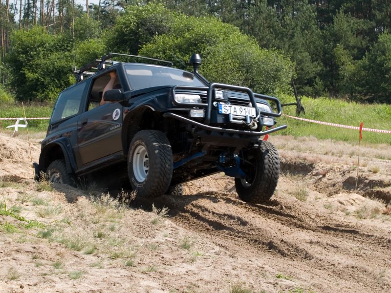 Wczytywanie Obrazu...