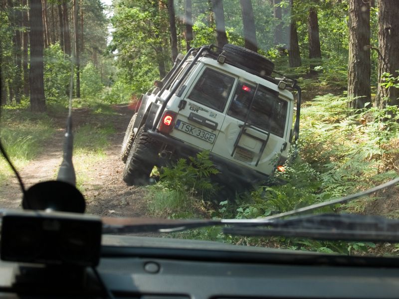 Wczytywanie Obrazu...