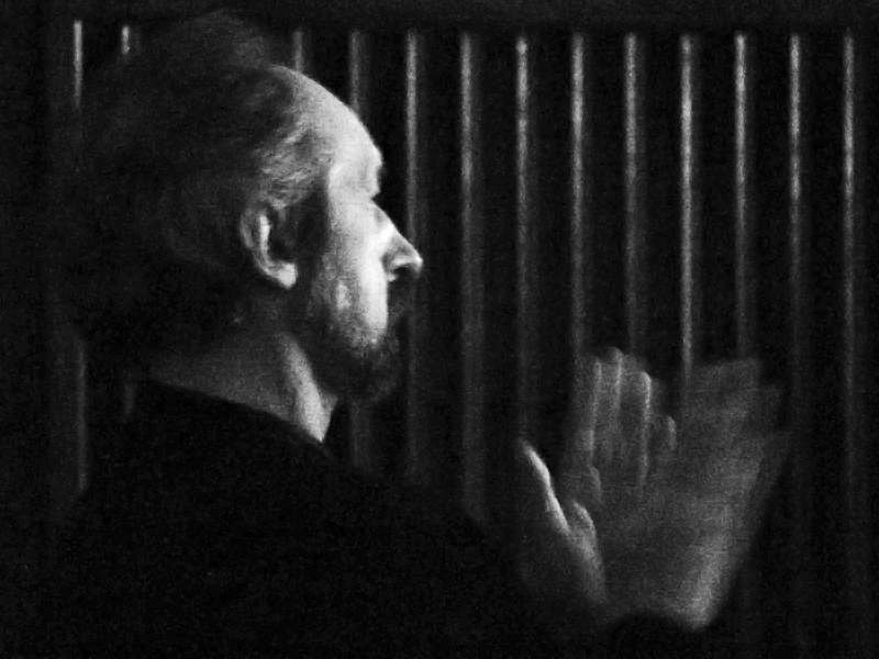 Wczytywanie Obrazu...