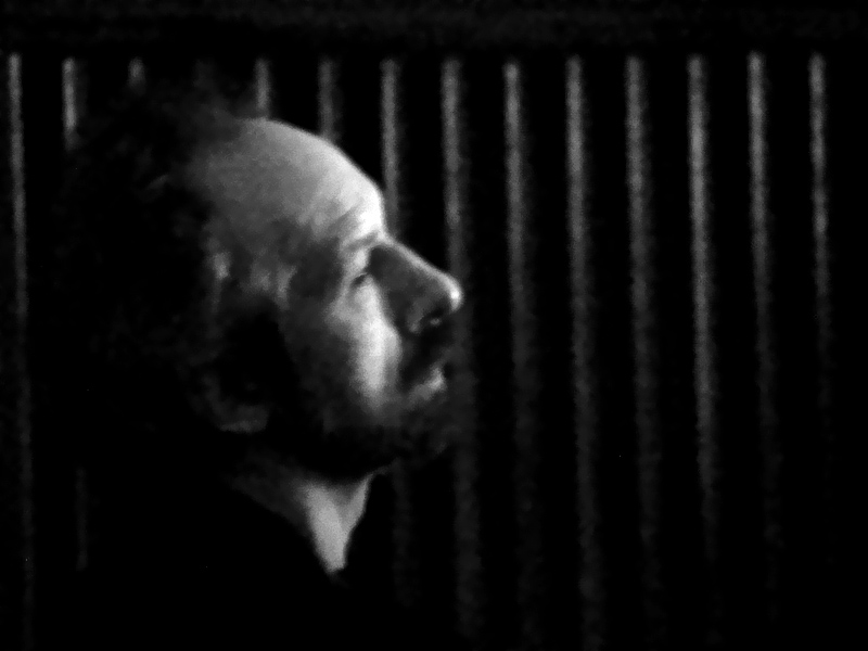 Wczytywanie Obrazu...