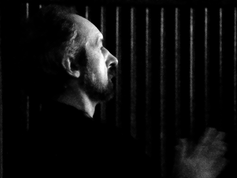 Wczytywanie Obrazu...