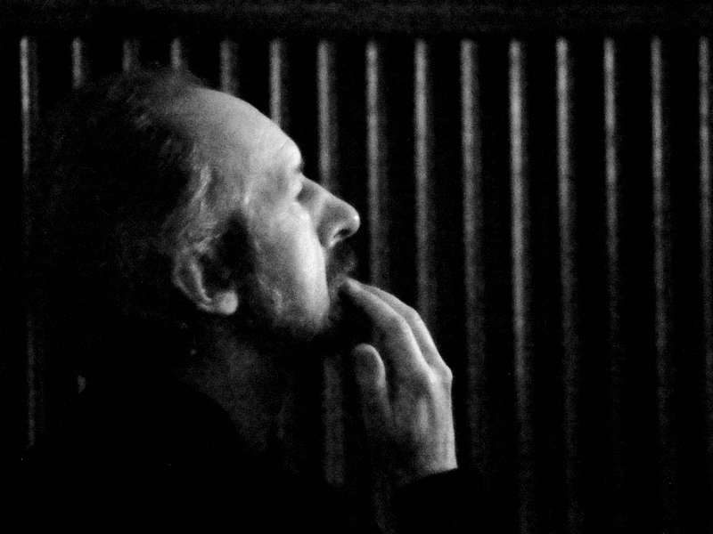 Wczytywanie Obrazu...