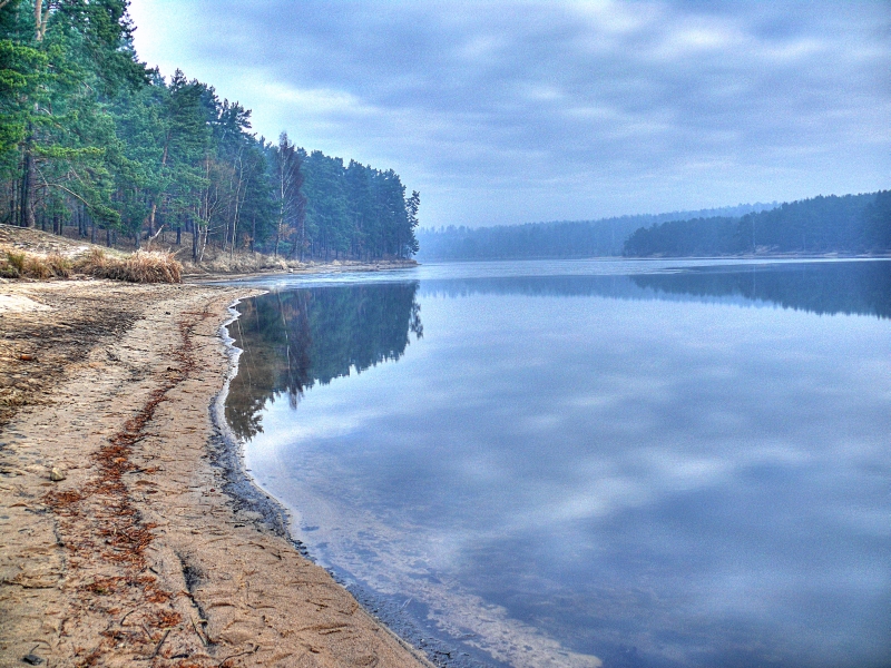 Wczytywanie Obrazu...