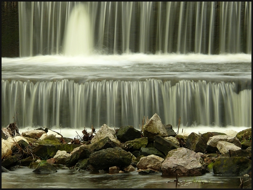 Wczytywanie Obrazu...