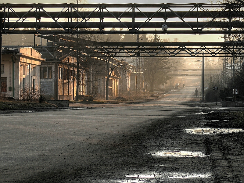 Wczytywanie Obrazu...