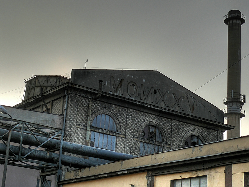 Wczytywanie Obrazu...