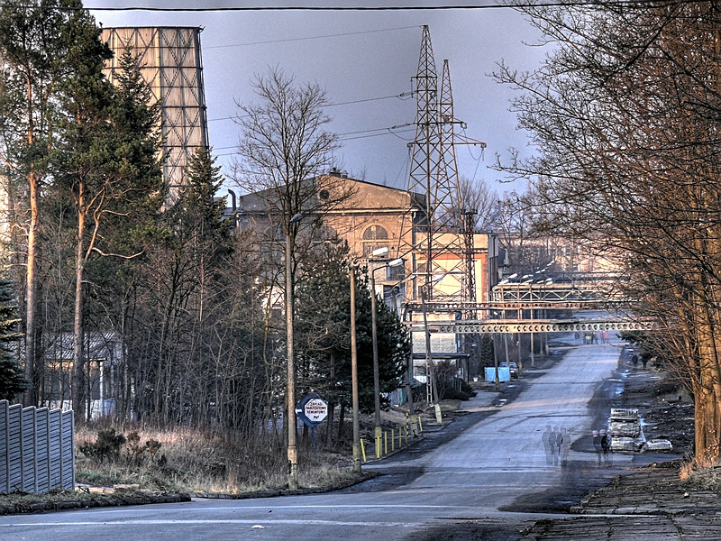 Wczytywanie Obrazu...