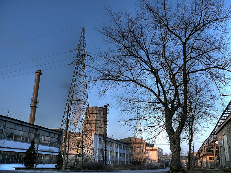 Wczytywanie Obrazu...