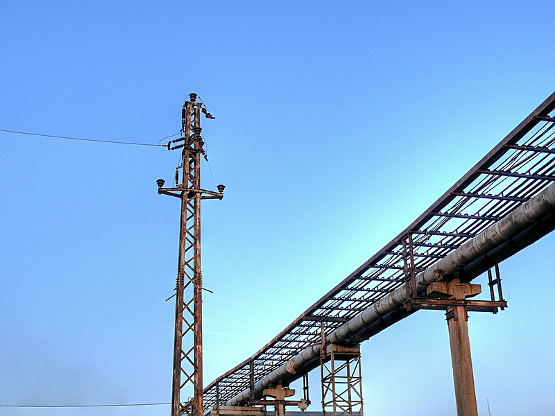 Wczytywanie Obrazu...