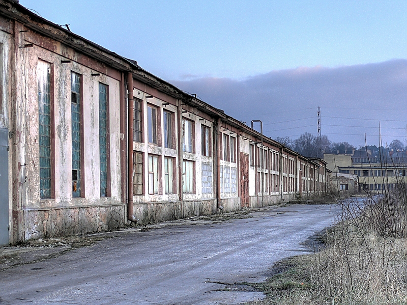 Wczytywanie Obrazu...