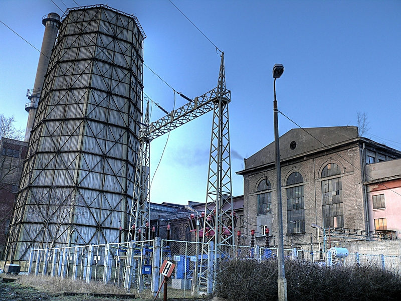 Wczytywanie Obrazu...