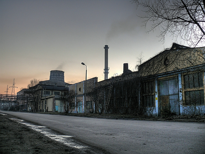 Wczytywanie Obrazu...