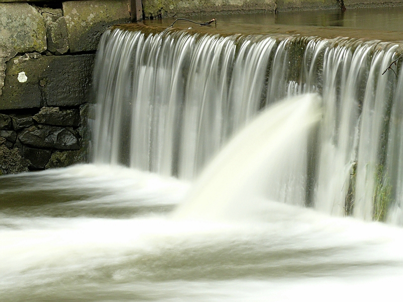 Wczytywanie Obrazu...