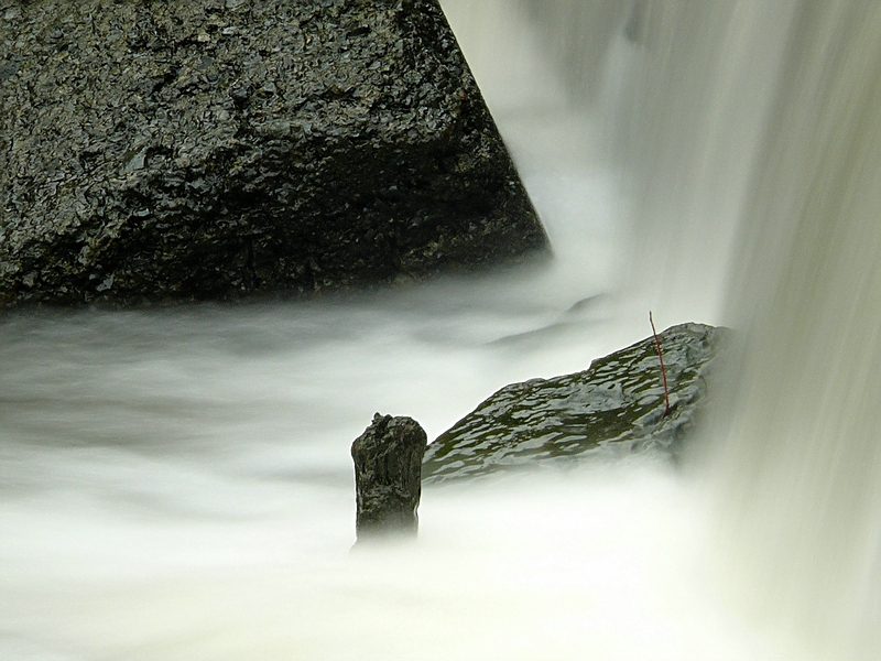 Wczytywanie Obrazu...