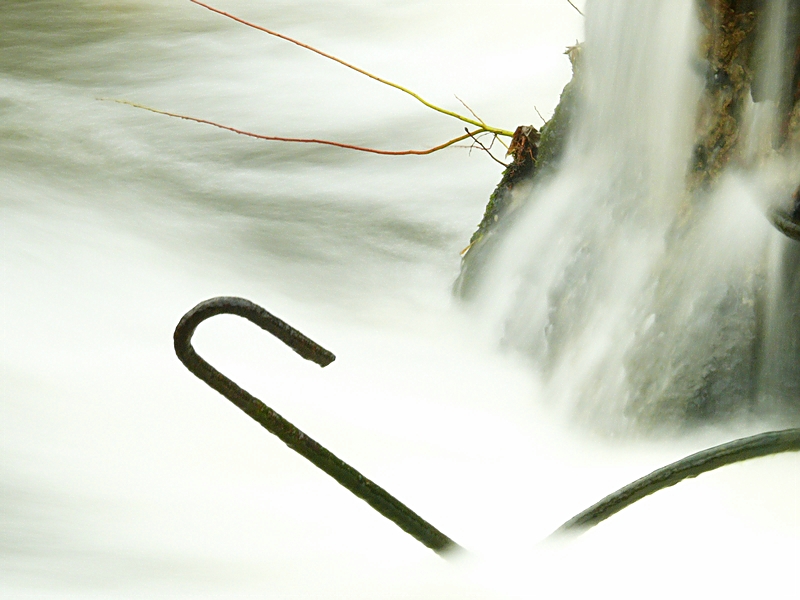 Wczytywanie Obrazu...