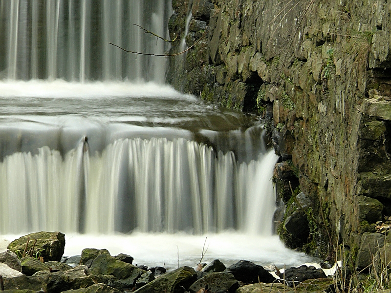 Wczytywanie Obrazu...