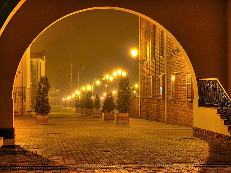 Wczytywanie Obrazu...