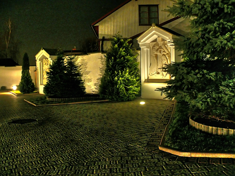 Wczytywanie Obrazu...