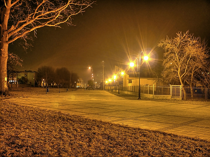 Wczytywanie Obrazu...