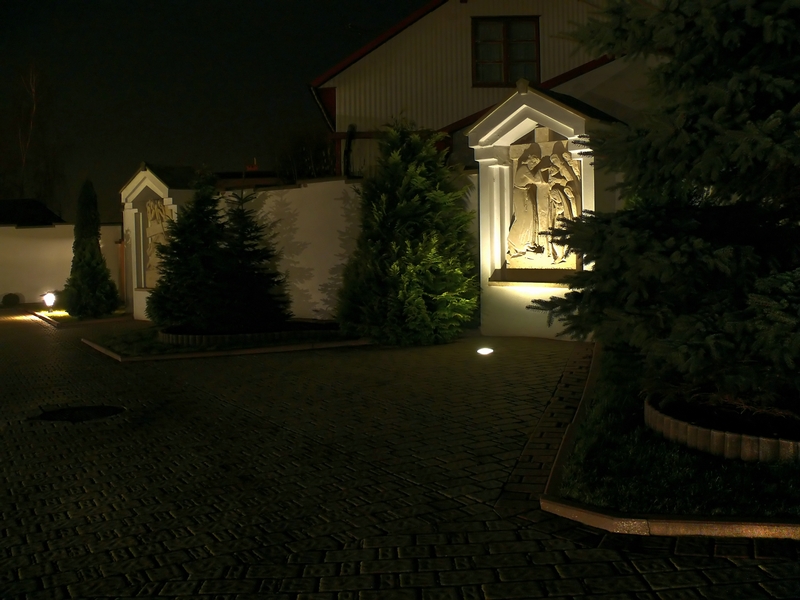 Wczytywanie Obrazu...