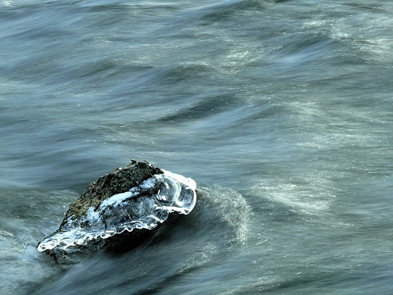 Wczytywanie Obrazu...