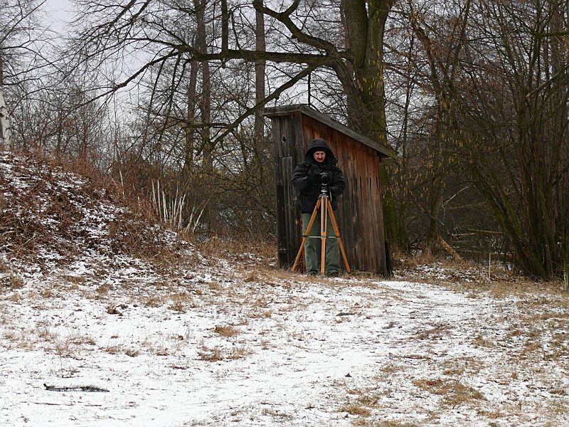 Wczytywanie Obrazu...