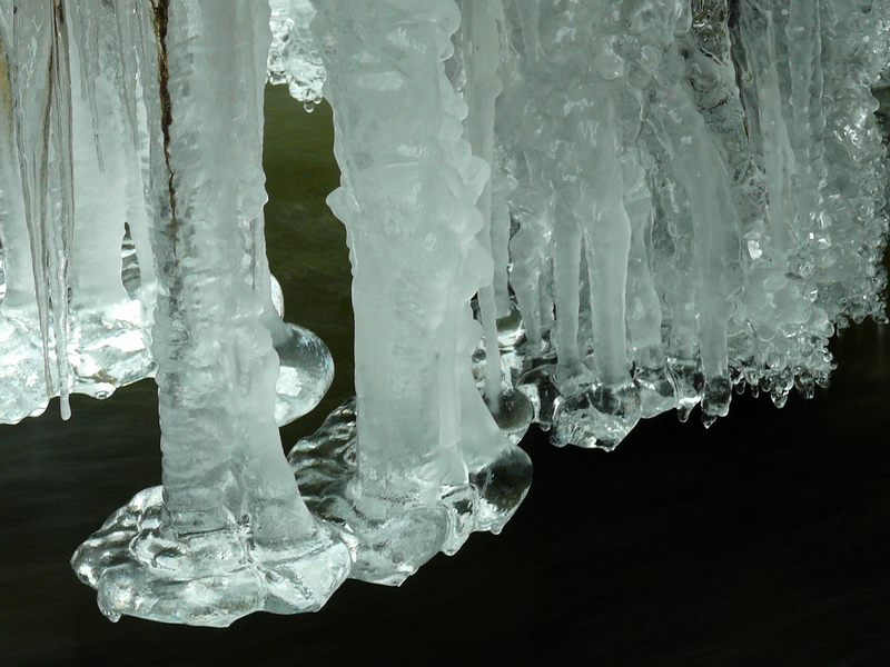 Wczytywanie Obrazu...