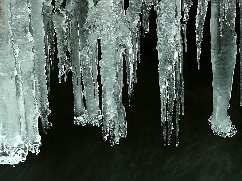 Wczytywanie Obrazu...