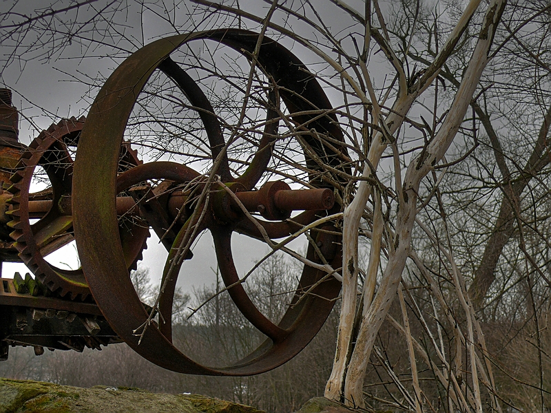 Wczytywanie Obrazu...