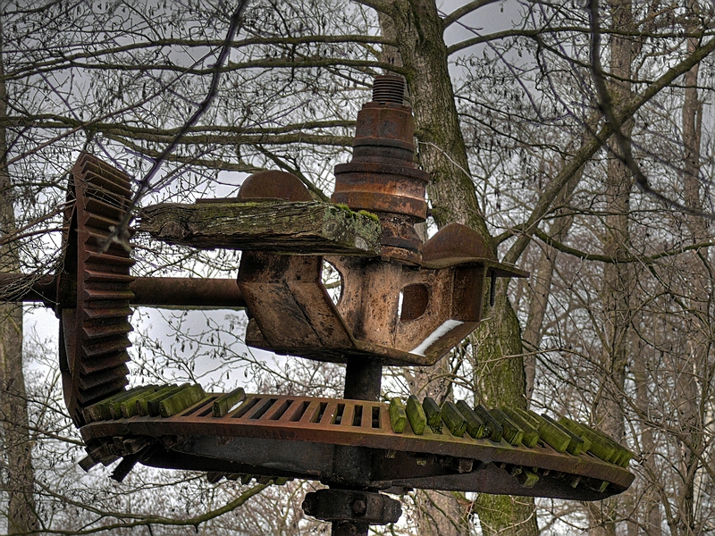 Wczytywanie Obrazu...