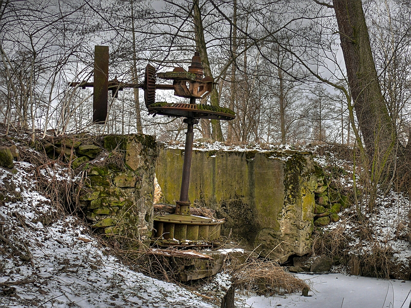 Wczytywanie Obrazu...