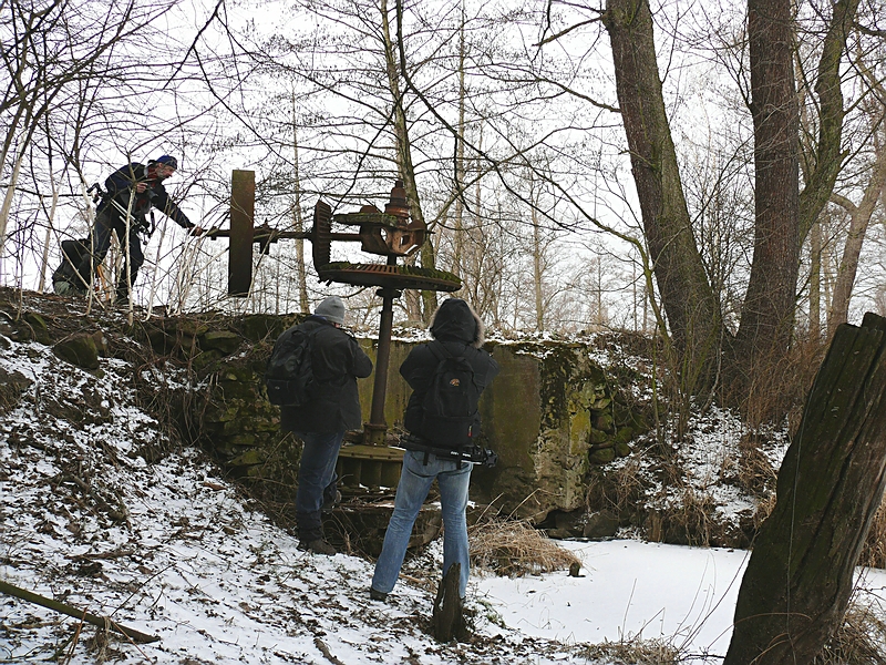 Wczytywanie Obrazu...