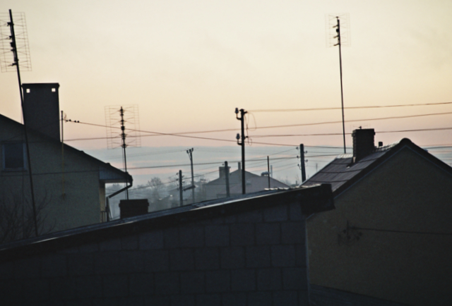 Wczytywanie Obrazu...