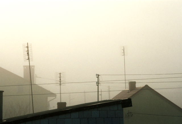 Wczytywanie Obrazu...