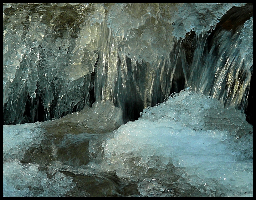 Wczytywanie Obrazu...