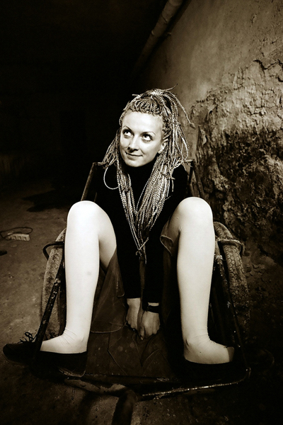 Wczytywanie Obrazu...