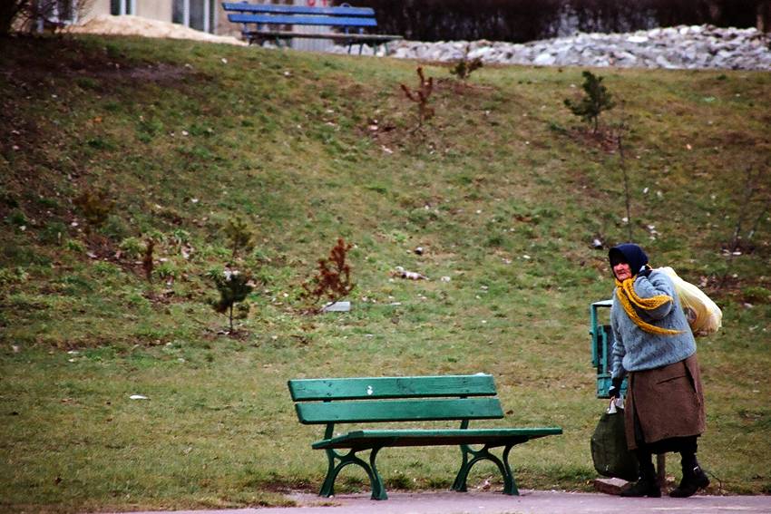 Wczytywanie Obrazu...