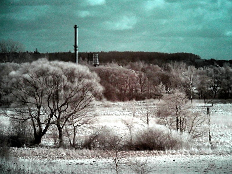 Wczytywanie Obrazu...